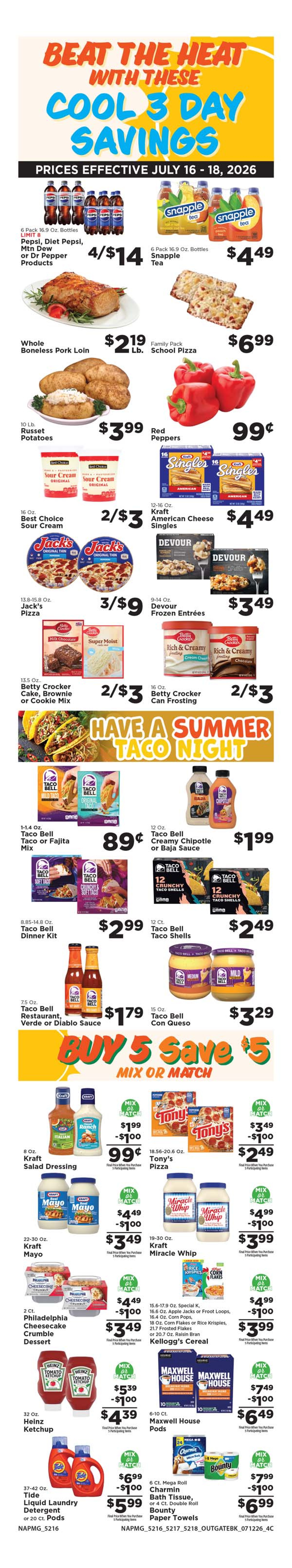Ad page image